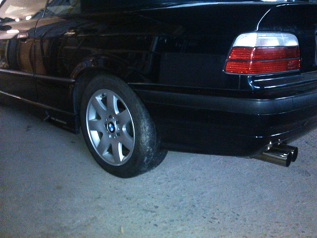 IMG_20121127_100927.jpg