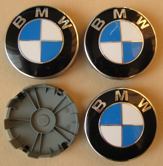 Pokličky orig. bmw 68mm pneu.jpg