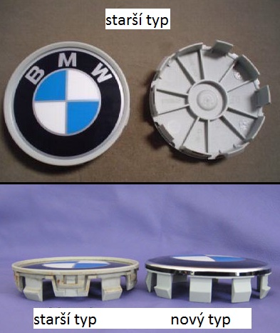 Pokličky - starší model do r. 2010 - sada 640Kč.jpg