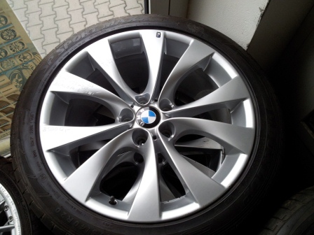 20130522_145031.jpg