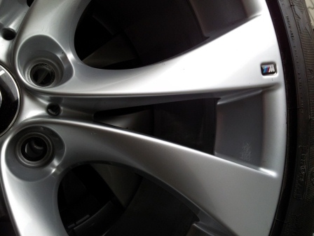 20130522_144931.jpg