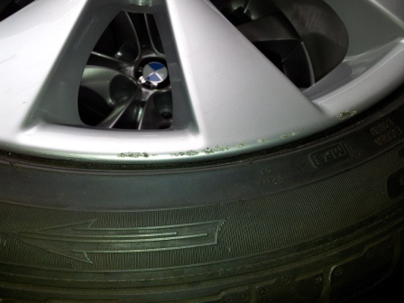 20130522_145736.jpg