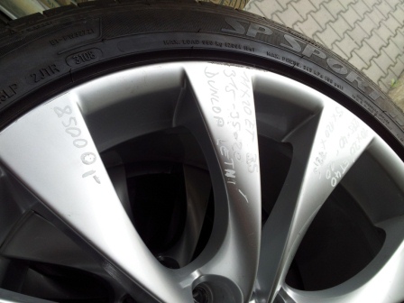 20130522_144836.jpg