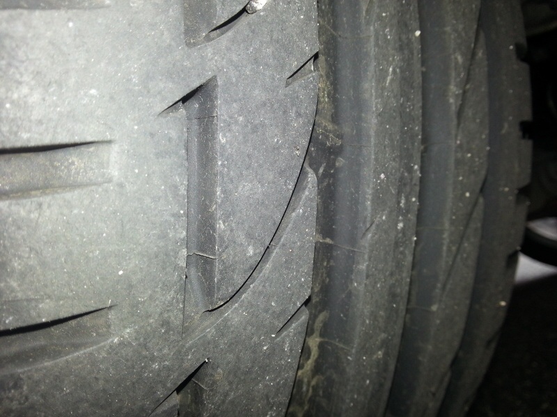 20130523_094913.jpg