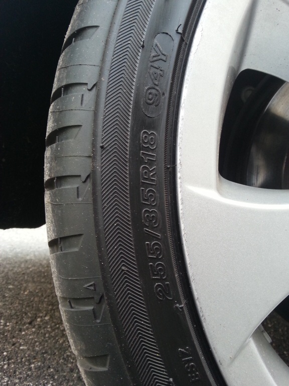 20130523_094746.jpg