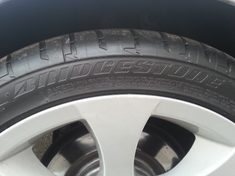20130523_094718.jpg