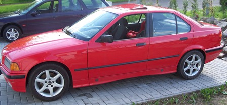 100_2544.jpg