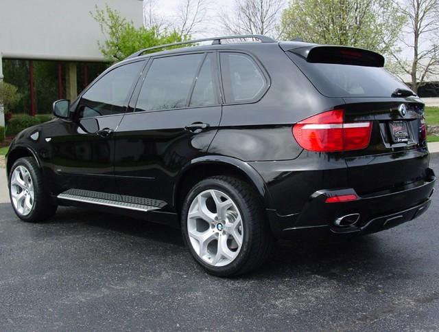 styl 214 X5.jpg