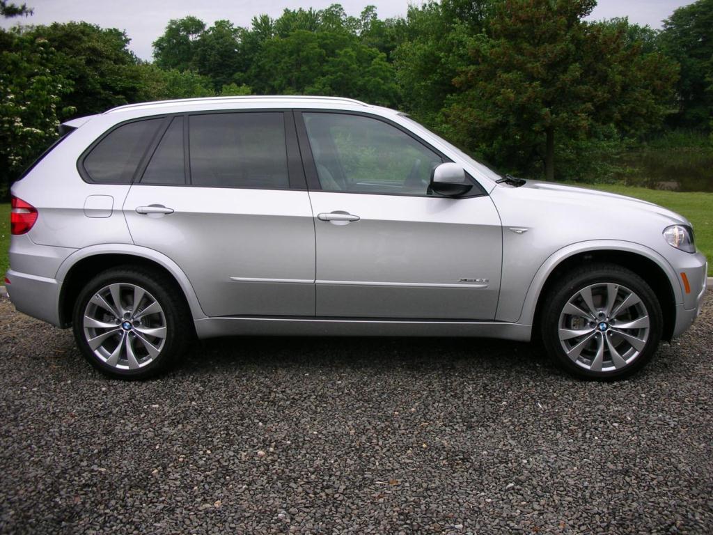 X5 styl 227.jpg