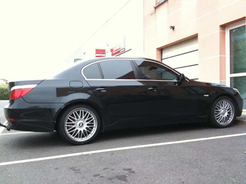 styl 101 E60.jpg