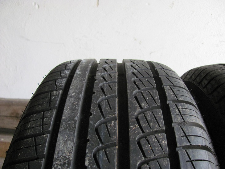 Pirelli6.jpg