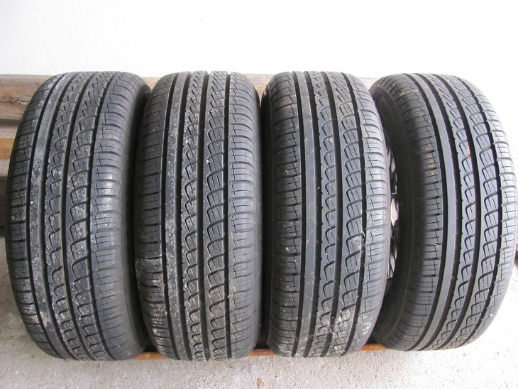 Pirelli5.jpg