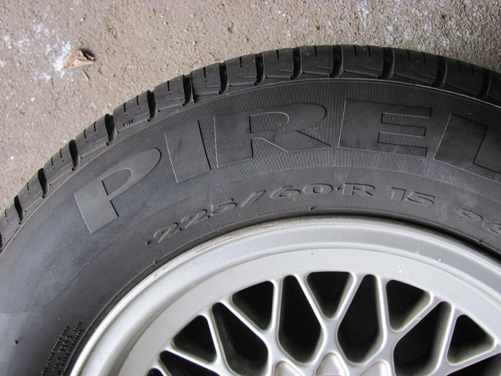 Pirelli4.jpg