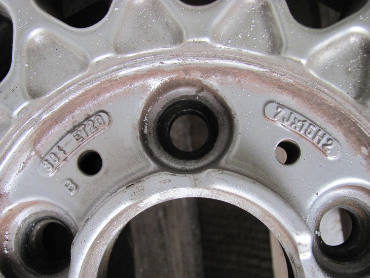 Pirelli3.jpg