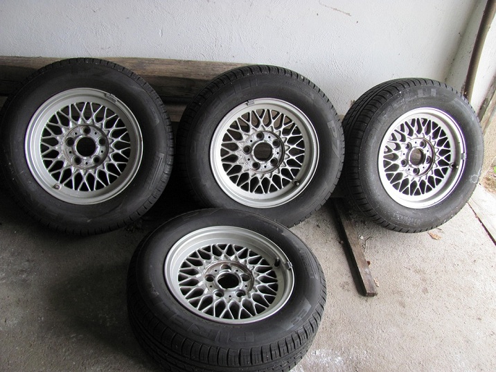 Pirelli1.jpg