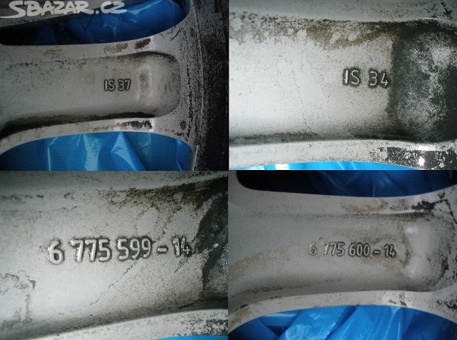 51850b7fb2e22be437840100.jpg