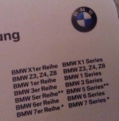 bmw nuts.JPG