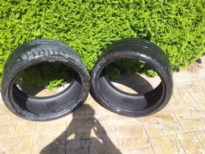 20130601_105148.jpg