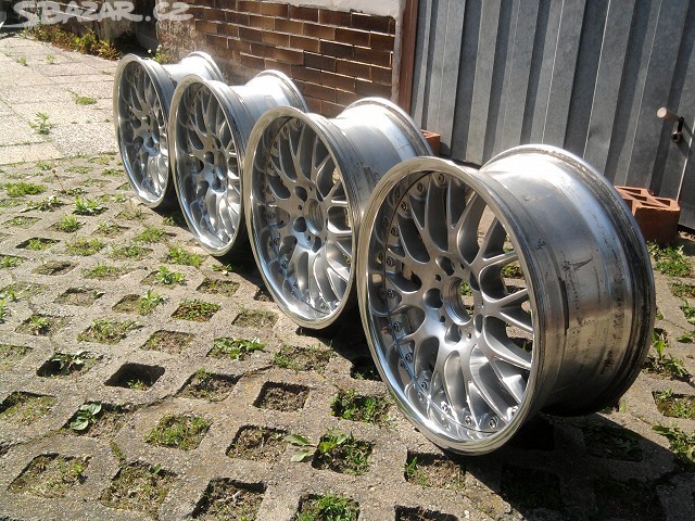 bbs5.jpg