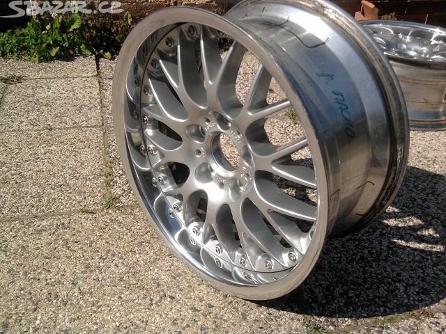 bbs8.jpg