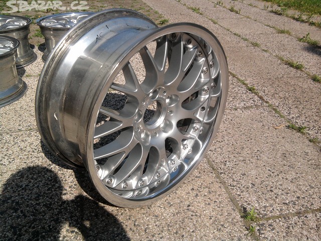 bbs9.jpg