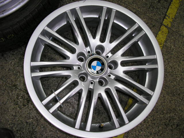 alu bmw 173.jpg