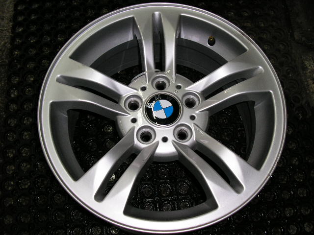 alu bmw 186.jpg