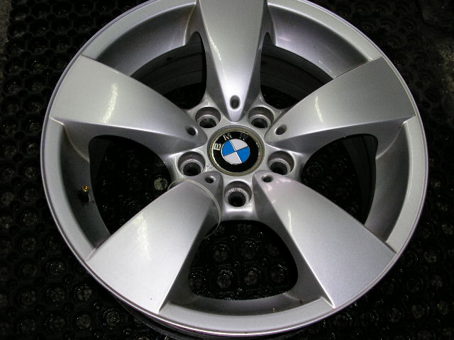 alu bmw 177.jpg
