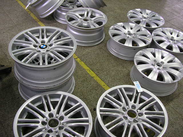 alu bmw 199.jpg