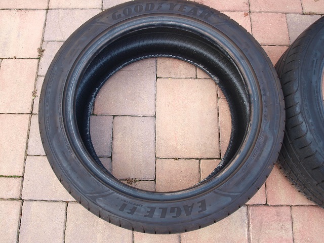 P1010218.jpg