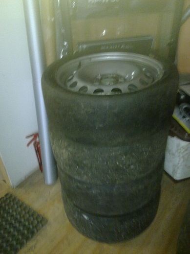 040620137632.jpg
