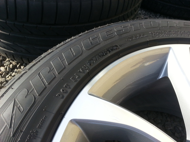 20130719_184158.jpg