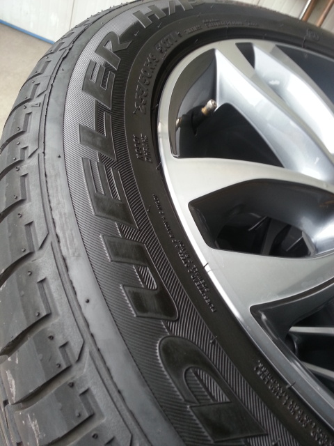 20130719_191226.jpg