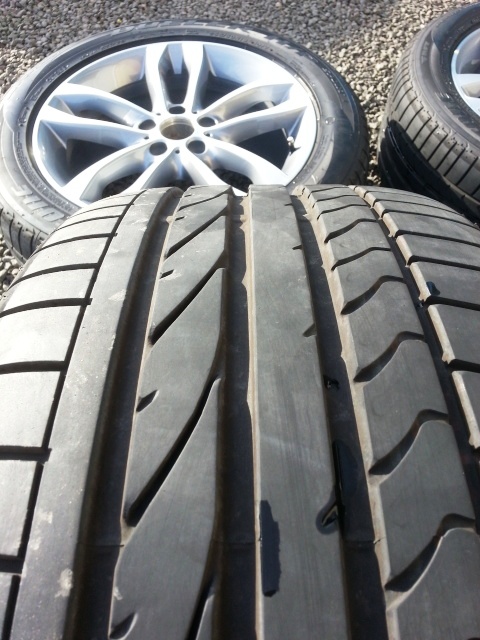 20130719_184242.jpg