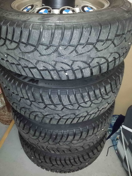 20130725_2044.jpg