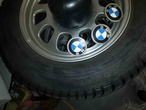 20130725_2043.jpg