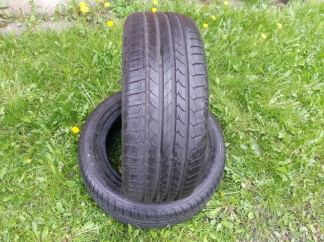 20130512_154252.jpg
