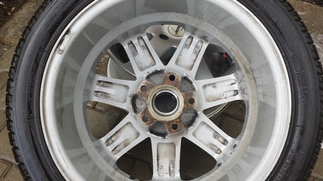 20130830_175126.jpg