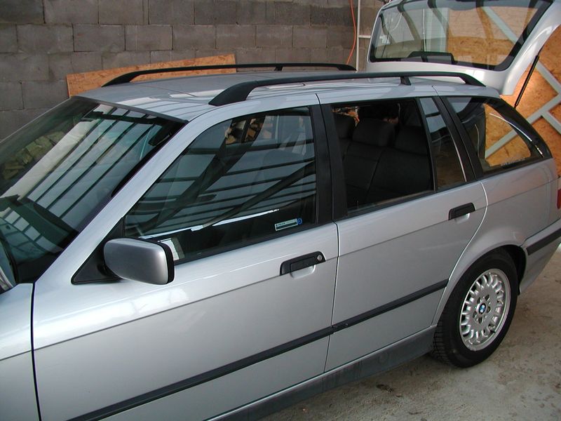 E36_na_aute.jpg