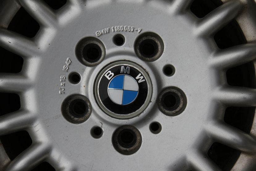 E36_disky_detail.jpg