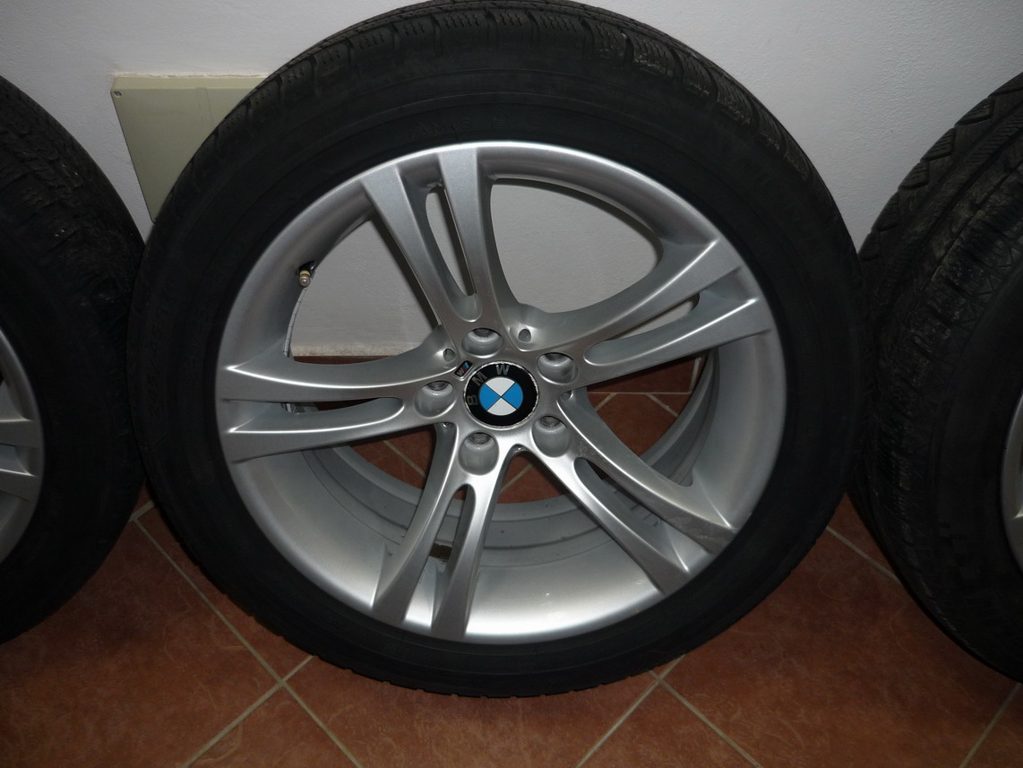 P1030159_resize.JPG