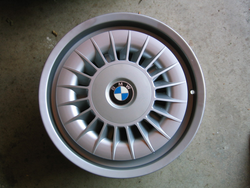 turbine3.jpg