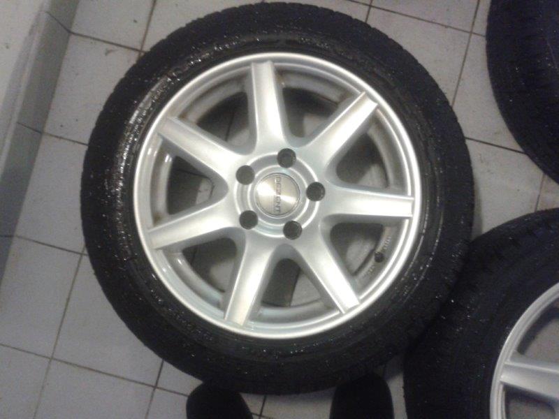 foto 4