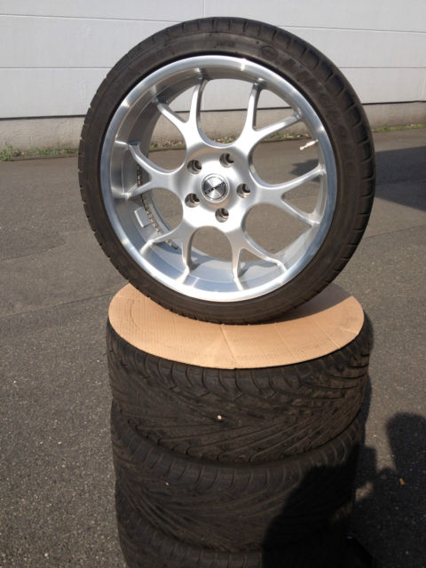 borbet2x18 I.JPG