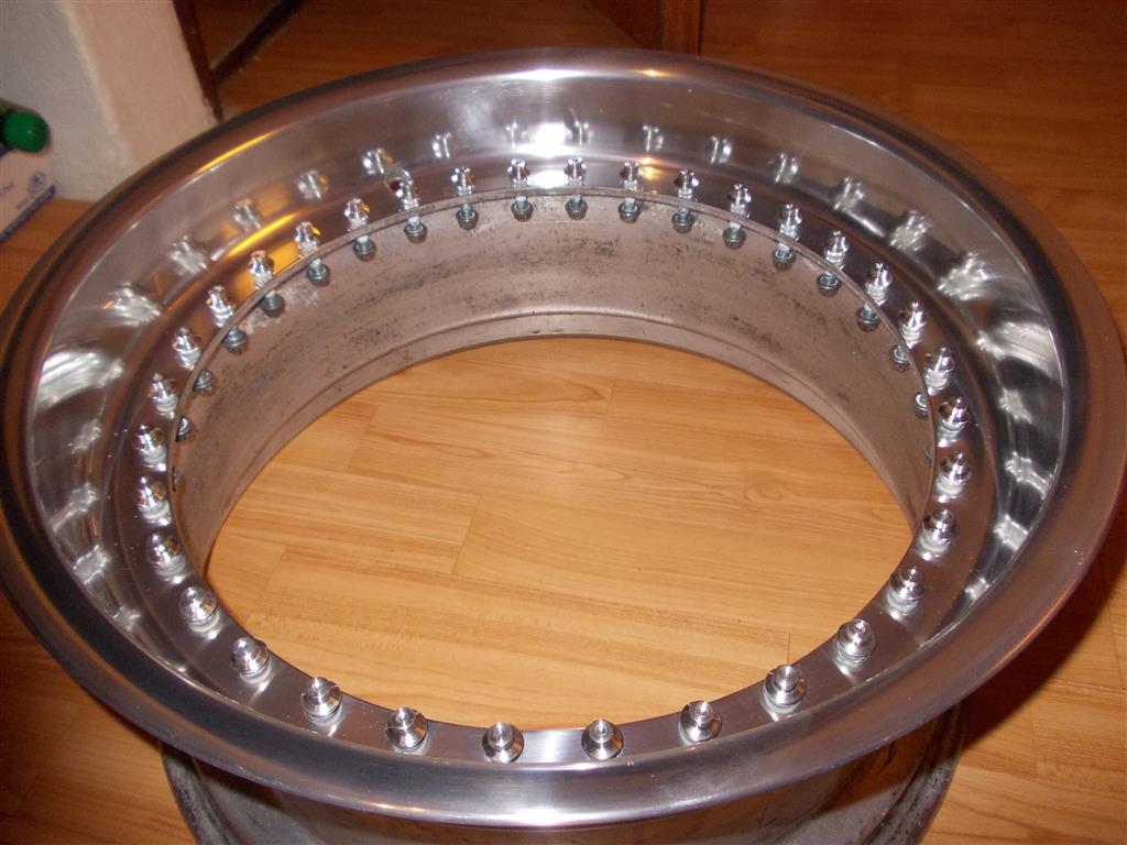 DSCN2412 (Medium).JPG
