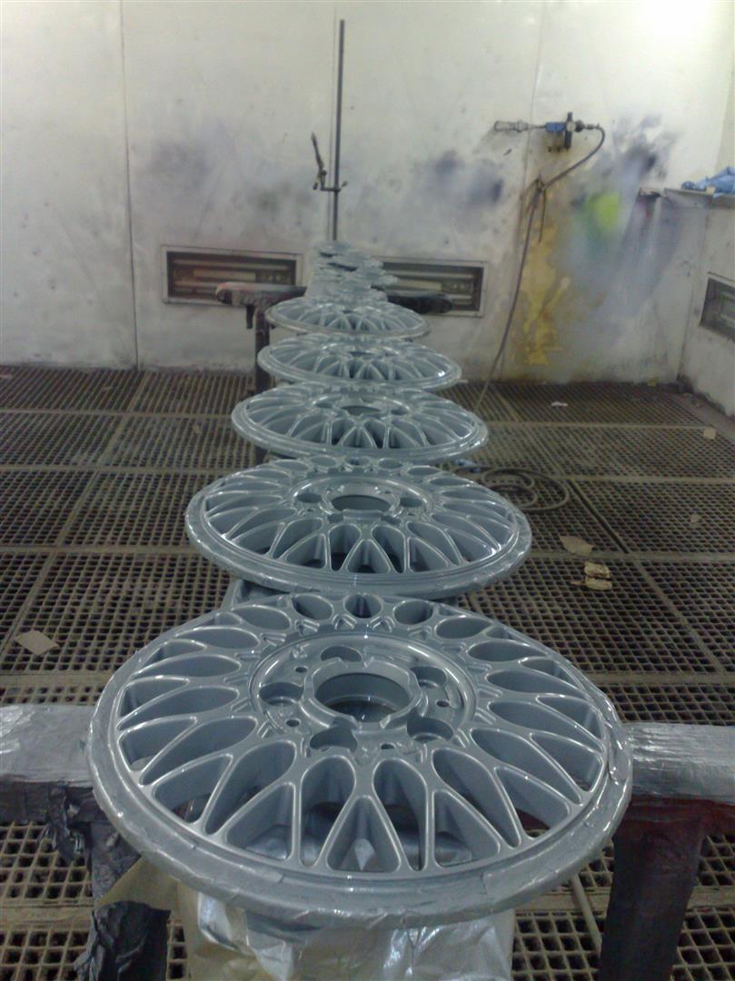 20032013019 (Large).jpg