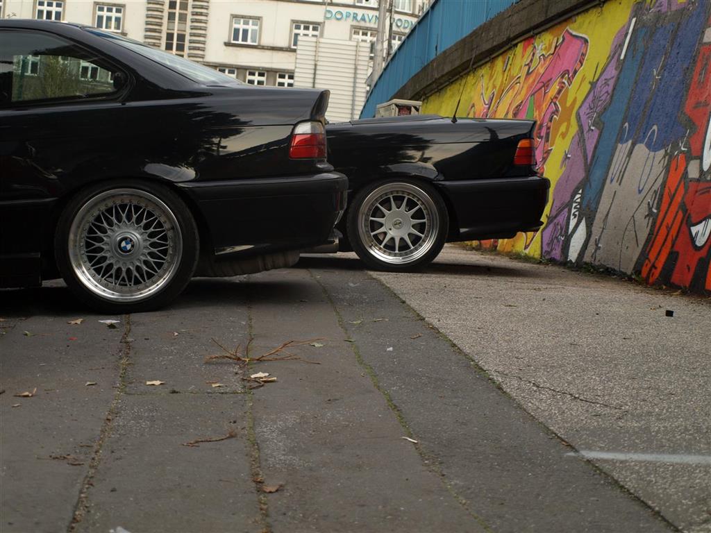 EG281256 (Large).JPG
