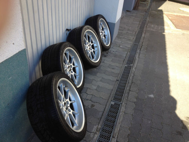 bbsbmw3.JPG