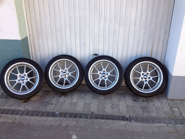 bbsbmw2.JPG