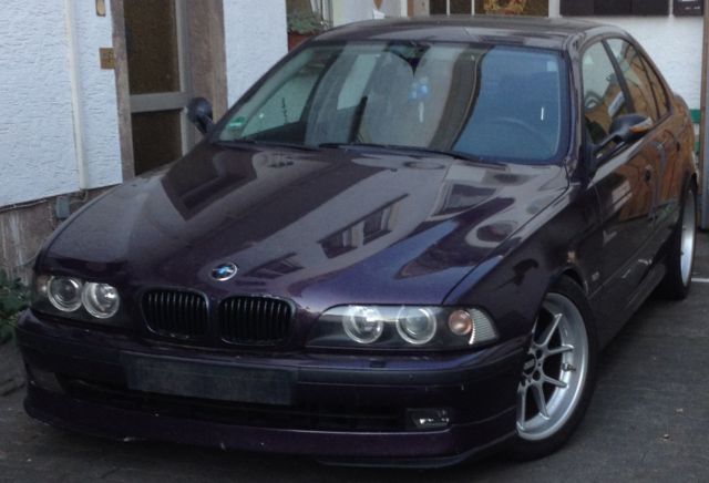 bbsbmw1.JPG